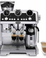 DeLonghi EC 9665 M kávéfőző